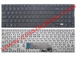 Keyboard Asus Transformer Book Flip TP500L  Series
